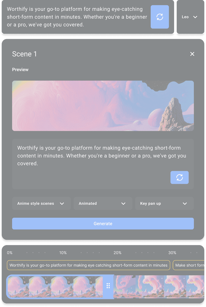 edit-screen-image